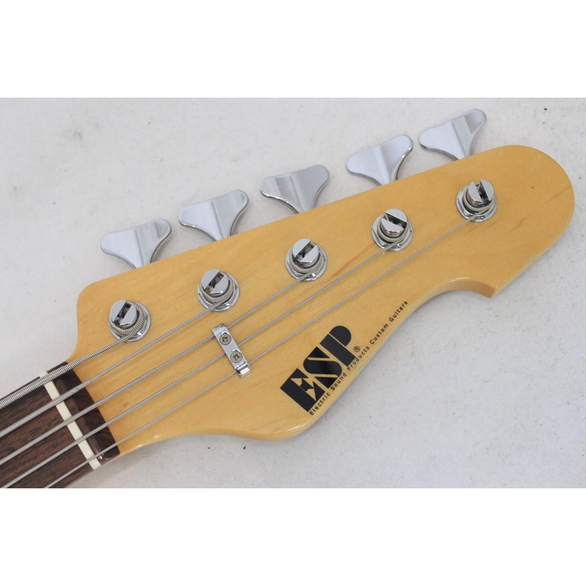 ＥＳＰ　　ＡＰ－ＳＬ５