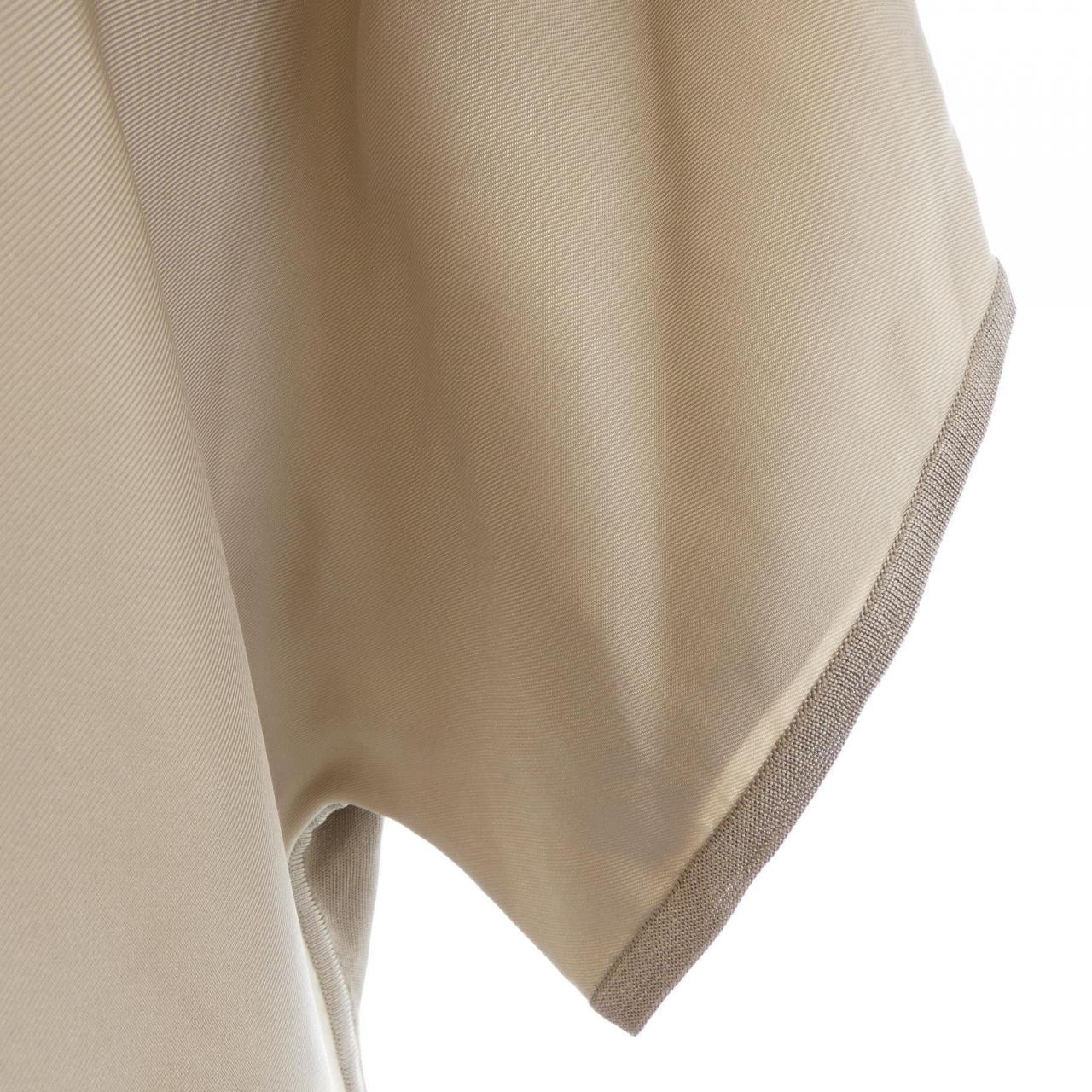 エルメス HERMES CHAINE D'ANCRE 2E2826DS ツイルレーヌ トップス