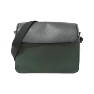 ルイヴィトン タイガ タイミール M30862 ショルダーバッグ