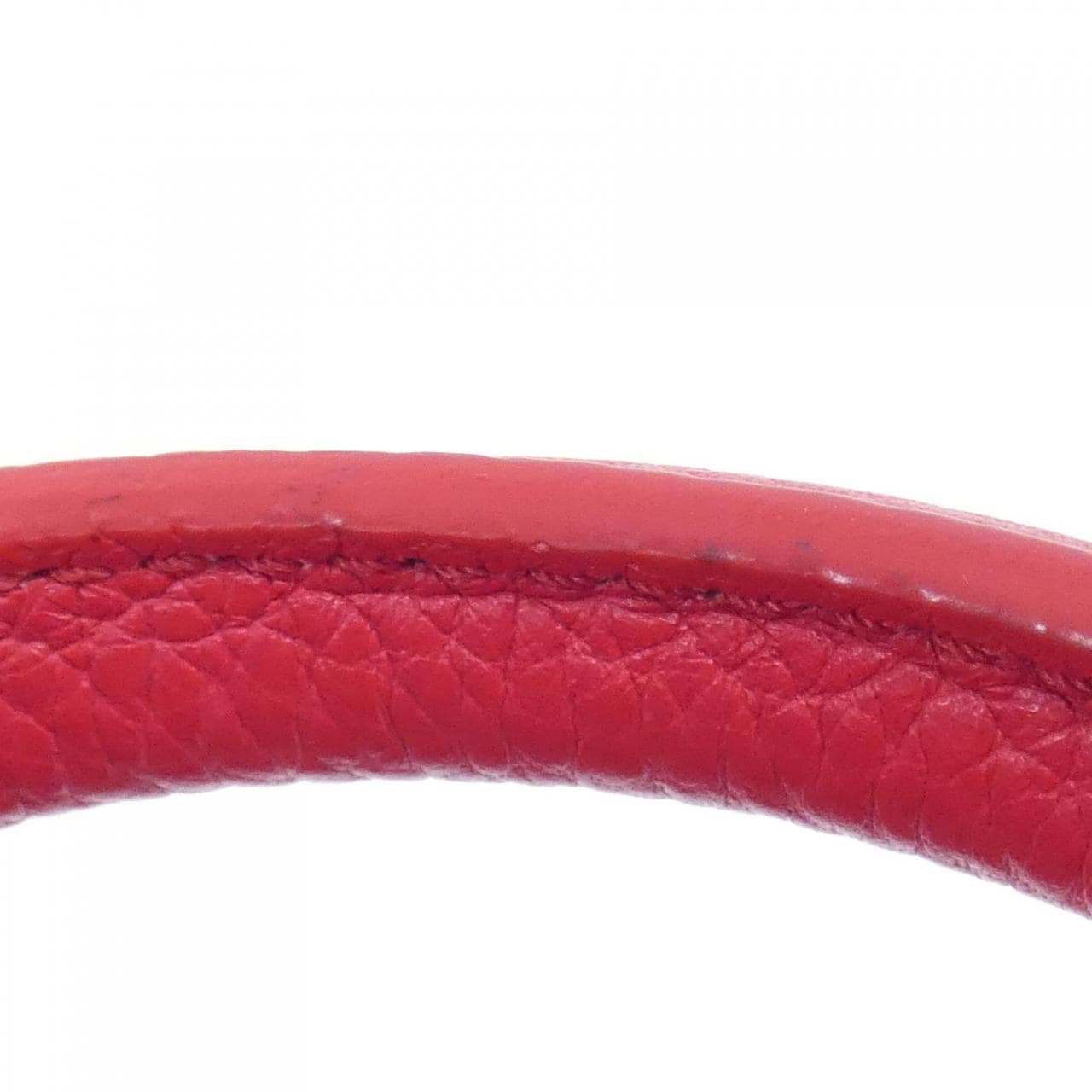 セリーヌ ブギー 134023NRG バッグ