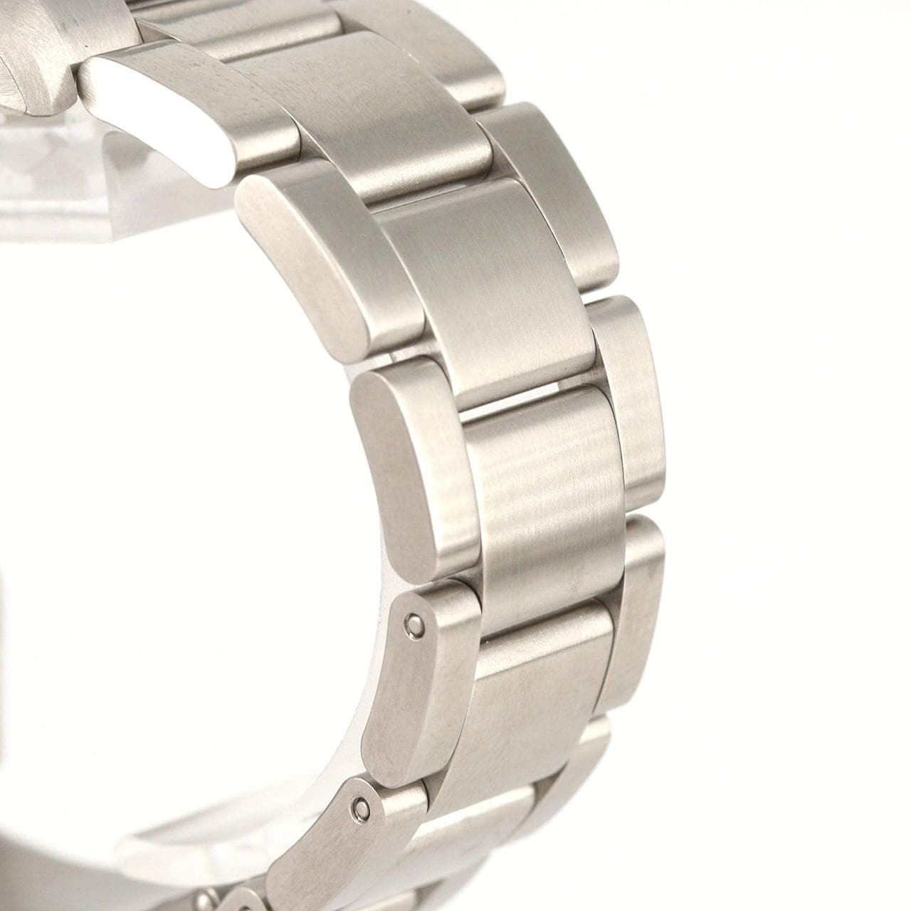 チューダー/チュードル レンジャー M79950-0001 SS 自動巻