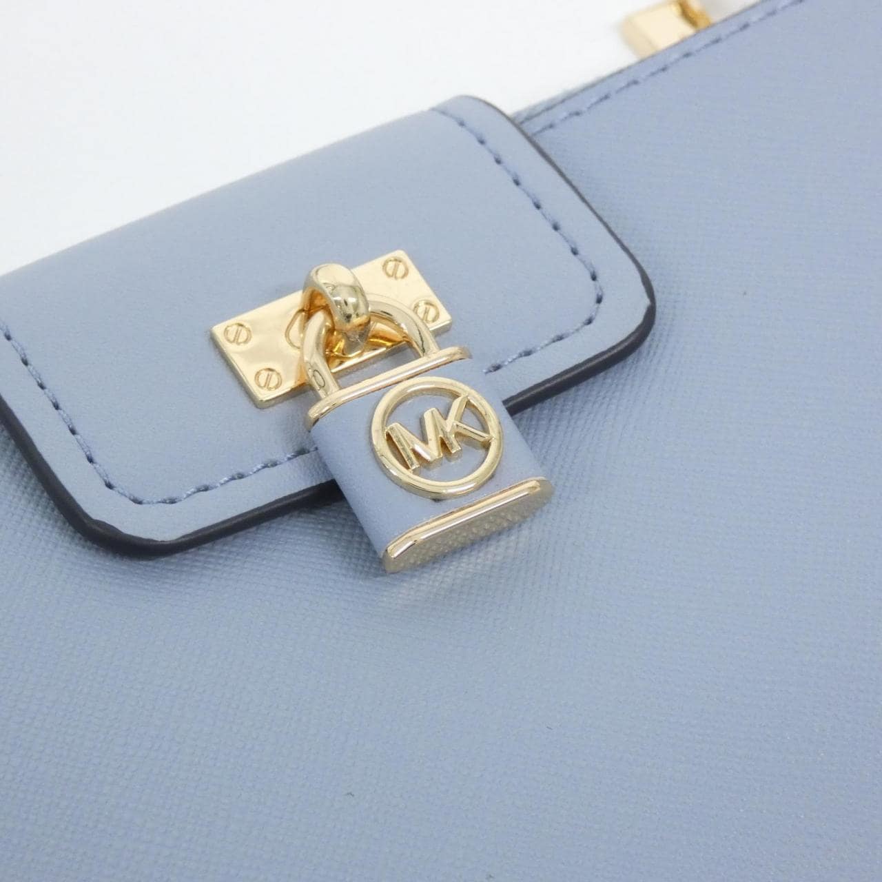 【新品】マイケルマイケルコース RUBY 32S3GR0C1L ショルダーバッグ