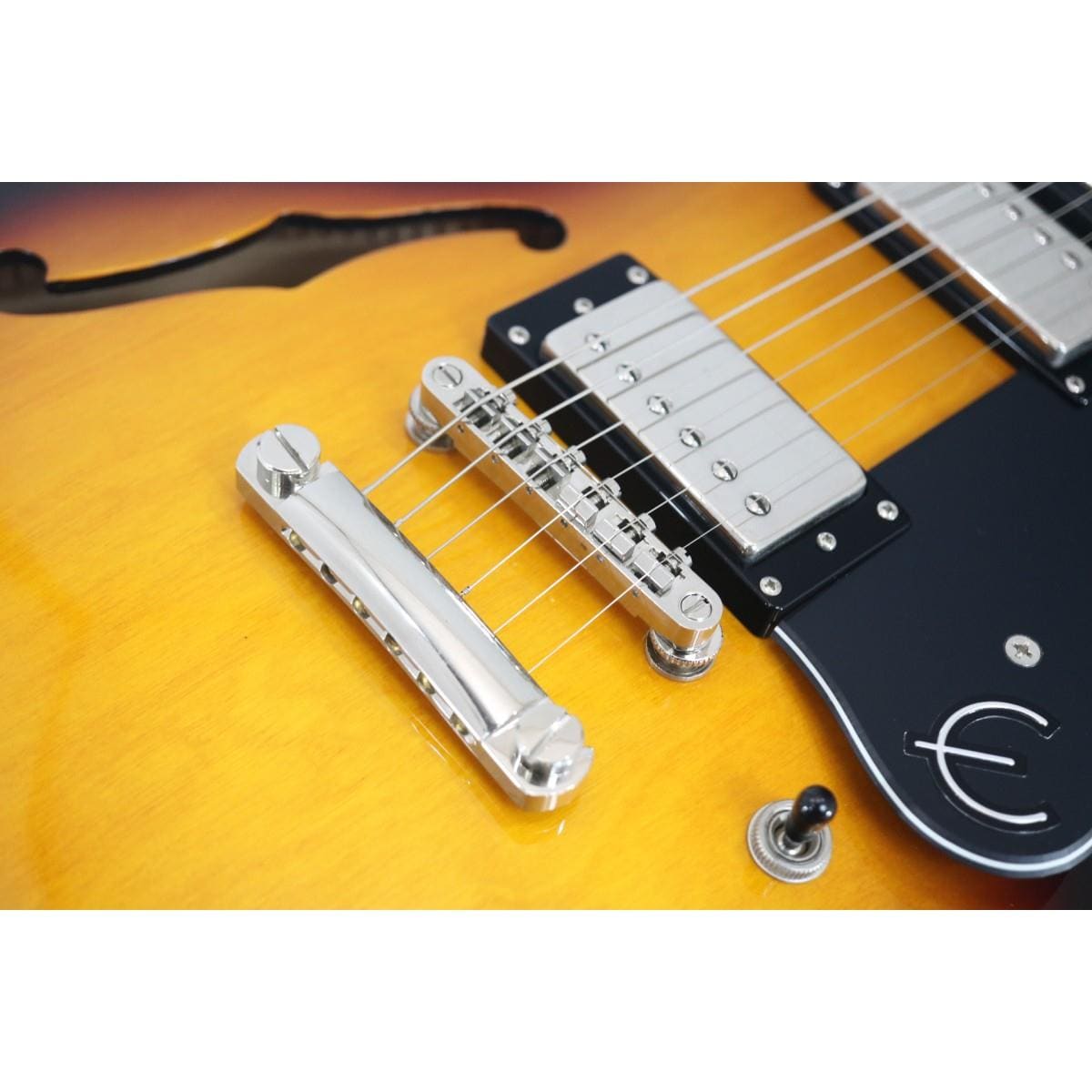 ＥＰＩＰＨＯＮＥ　　ＵＬＴＲＡ－３３９