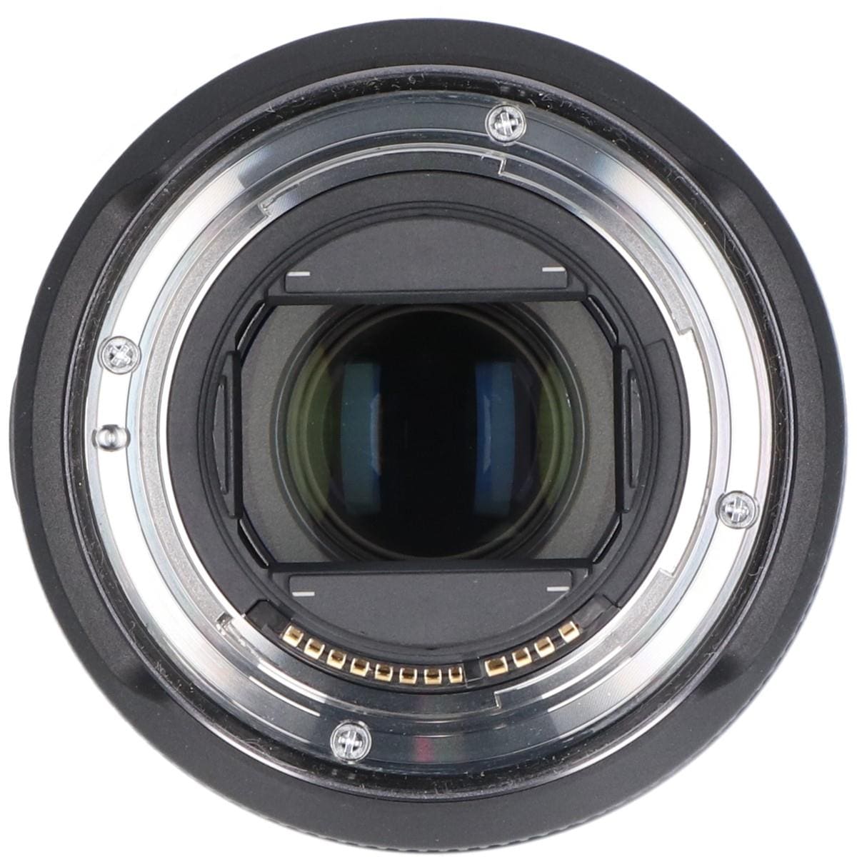 ＲＦ１０－２０ｍｍ　Ｆ４Ｌ　ＩＳ　ＳＴＭ