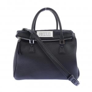 メゾンマルジェラ Maison Margiela S56WD0071 BAG