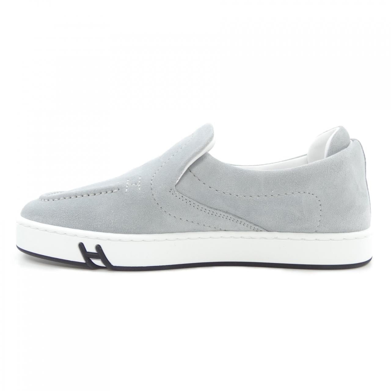 エルメス HERMES スニーカー