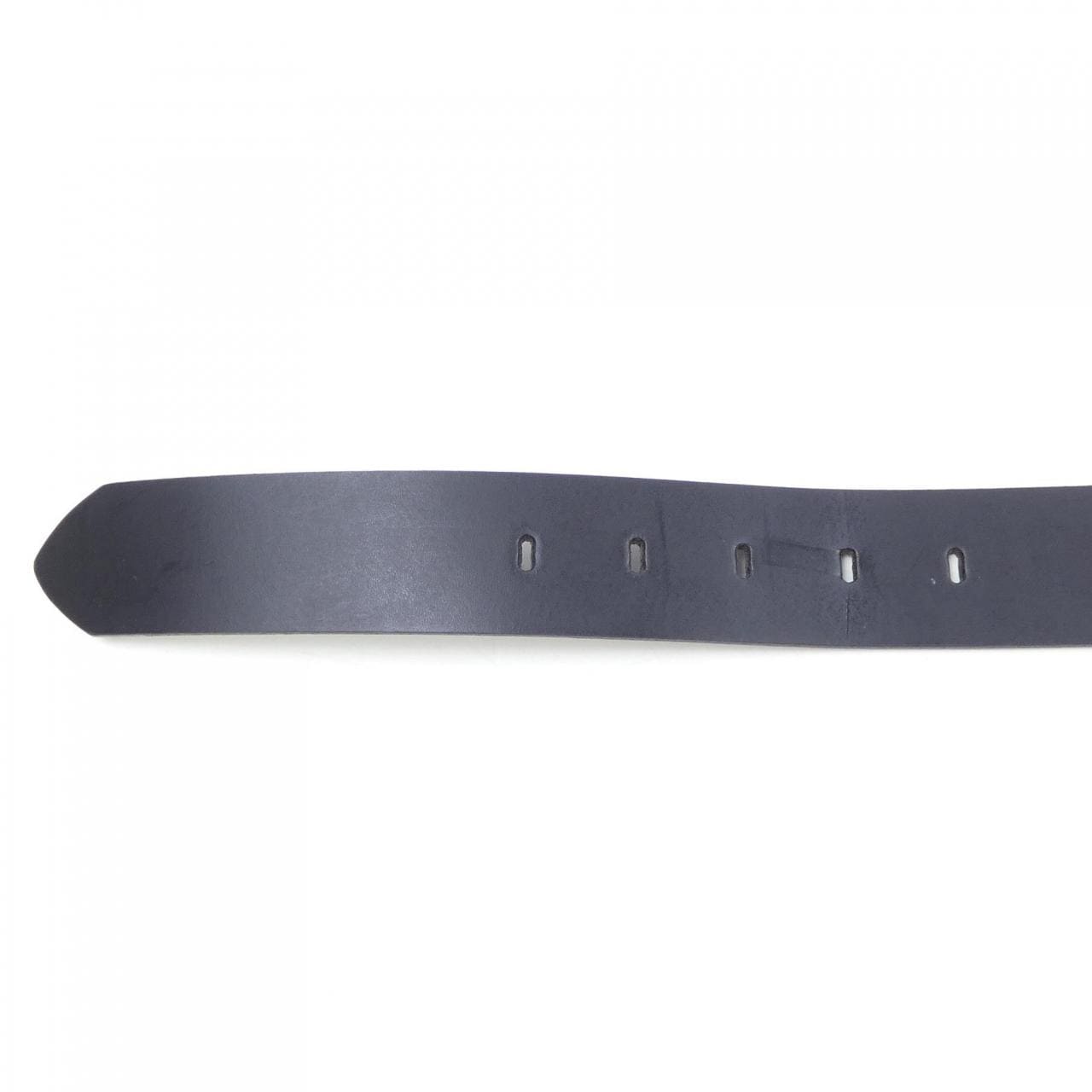 ディーゼル DIESEL BELT