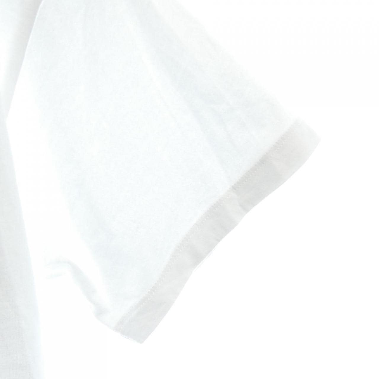 ラフシモンズ RAF SIMONS Tシャツ
