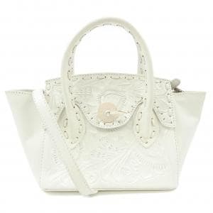 カービングトライブス Carving Tribes BAG