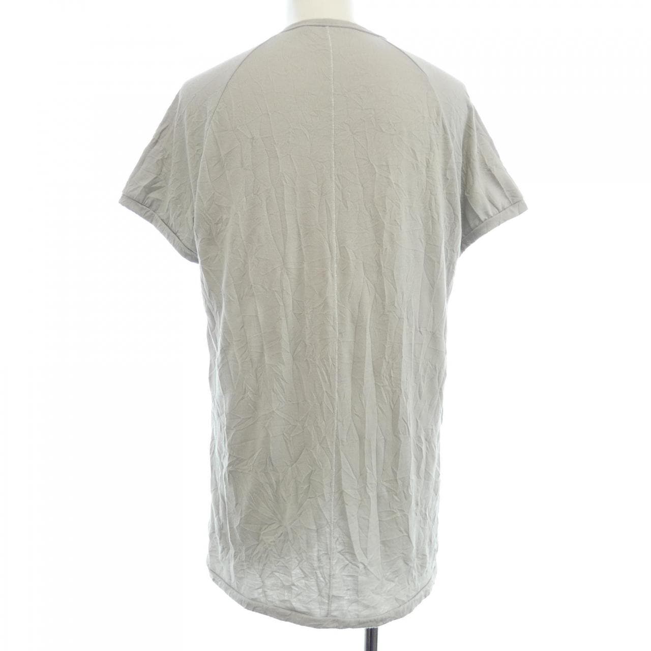 ドルチェアンドガッバーナ DOLCE&GABBANA Tシャツ
