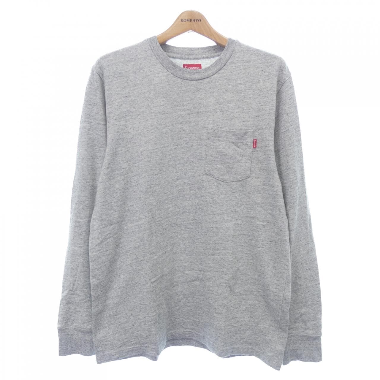 シュプリーム SUPREME Tシャツ