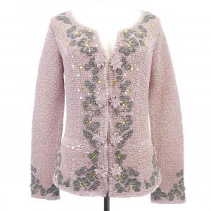 NOKO OHNO カーディガン