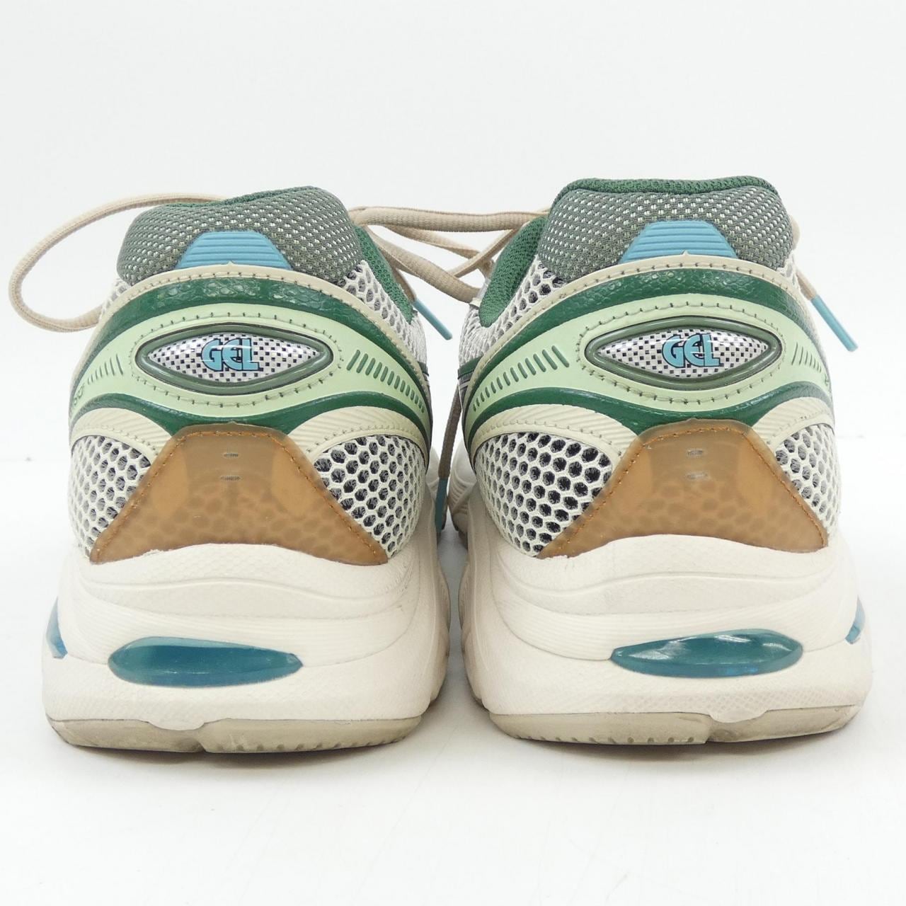 アシックス ASICS 1203A361 スニーカー