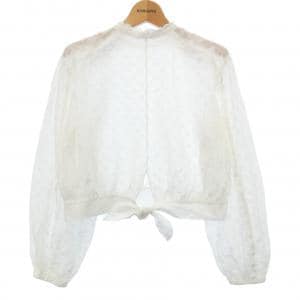 ボールジー BALLSEY 11-01-44-01003 トップス