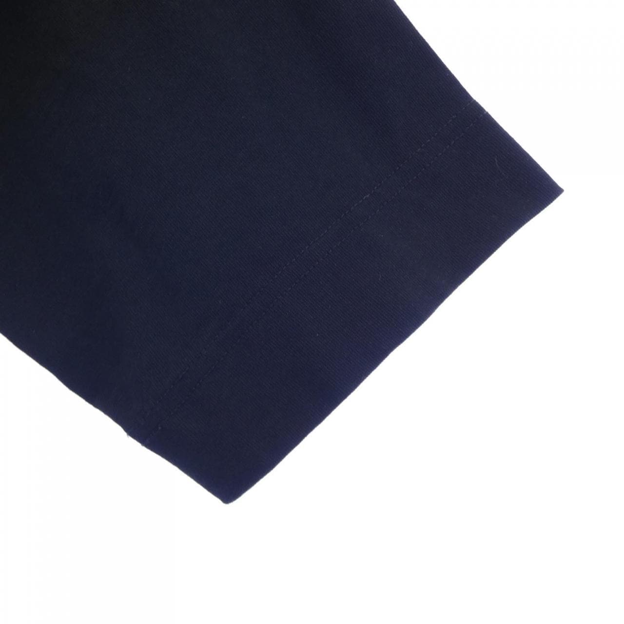 ケイシーケイシー CASEY CASEY ポロシャツ