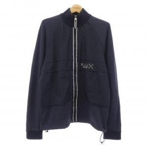 ルイヴィトン LOUIS VUITTON AMERIDA'S CUP HBY42WAJN ブルゾン