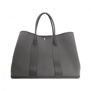 エルメス ガーデン パーティ ボヤージュ 49cm 082624CK バッグ
