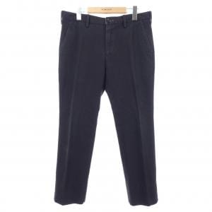 ポールスミスコレクション PaulSmith collection パンツ