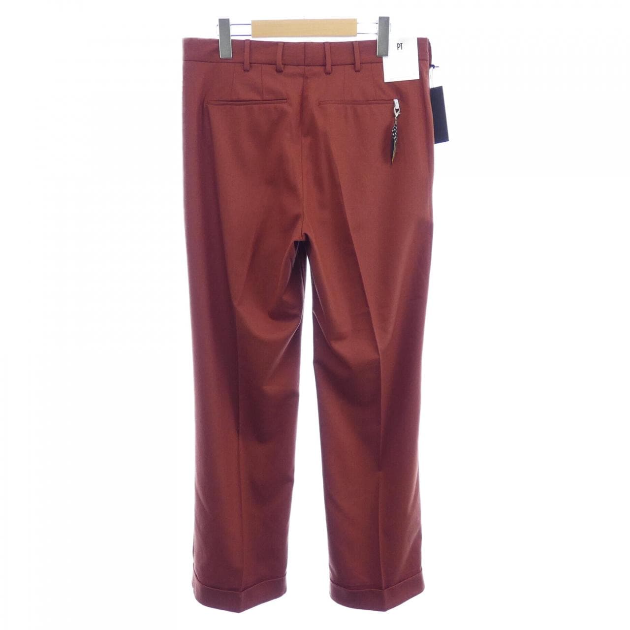 ピーティートリノ PT TORINO COAFX5ZA0FWD パンツ