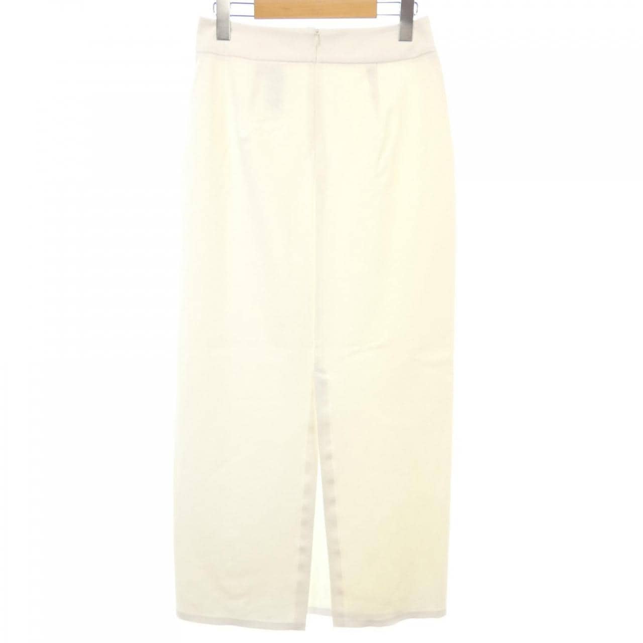 RIAM-PLAGE スカート