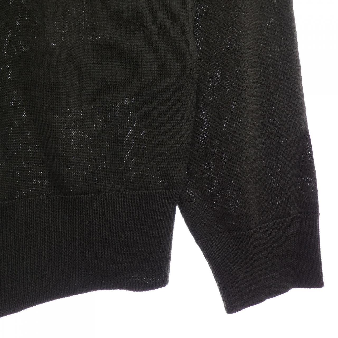 エンポリオアルマーニ EMPORIO ARMANI ニット