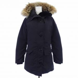カナダグース CANADA GOOSE 2603JL R BRONTE ブロンテ ダウンコート