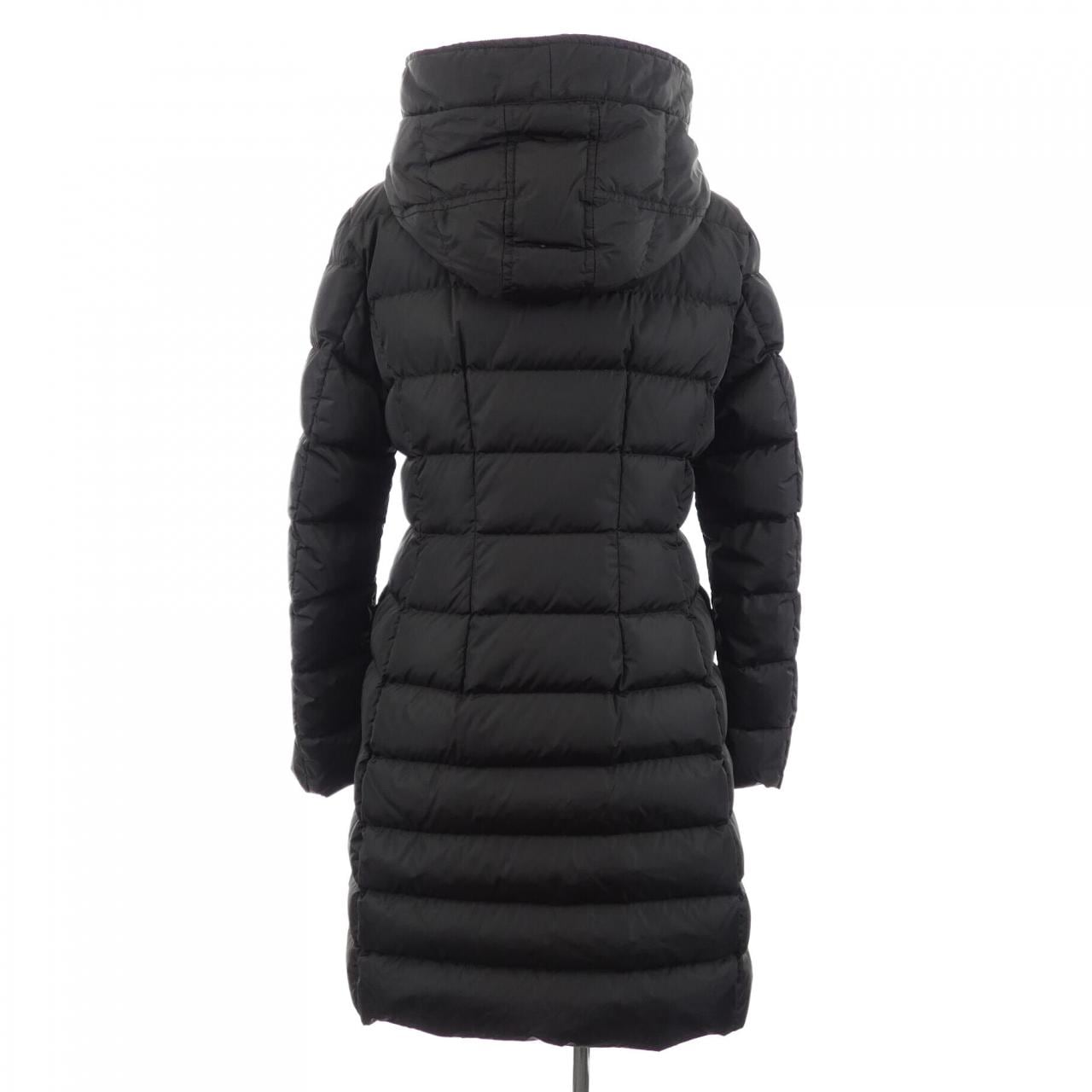 モンクレール MONCLER GRIVE ダウンコート