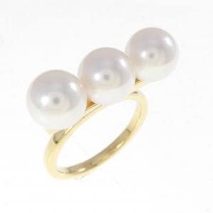 タサキ バランス ネオ リング