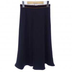 エトロ ETRO 202-18894-7208 スカート