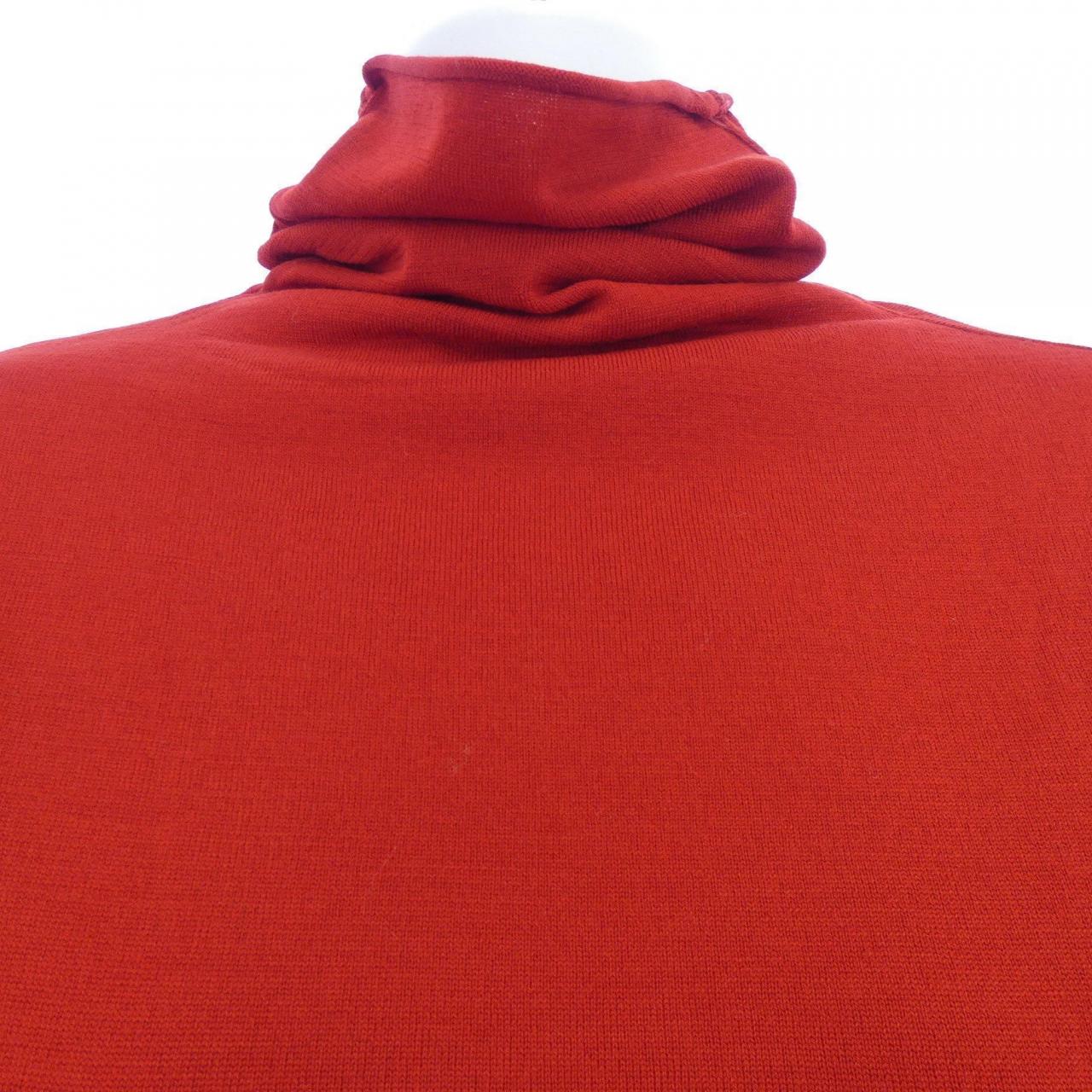 ジョンスメドレー JOHN SMEDLEY ニット