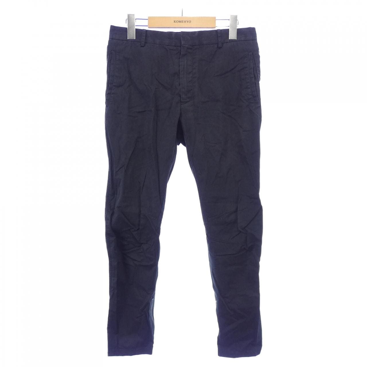 ランバン LANVIN パンツ