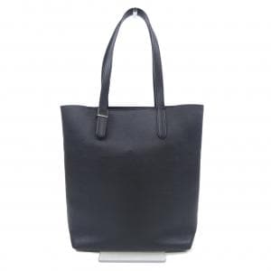 EVERLANE BAG