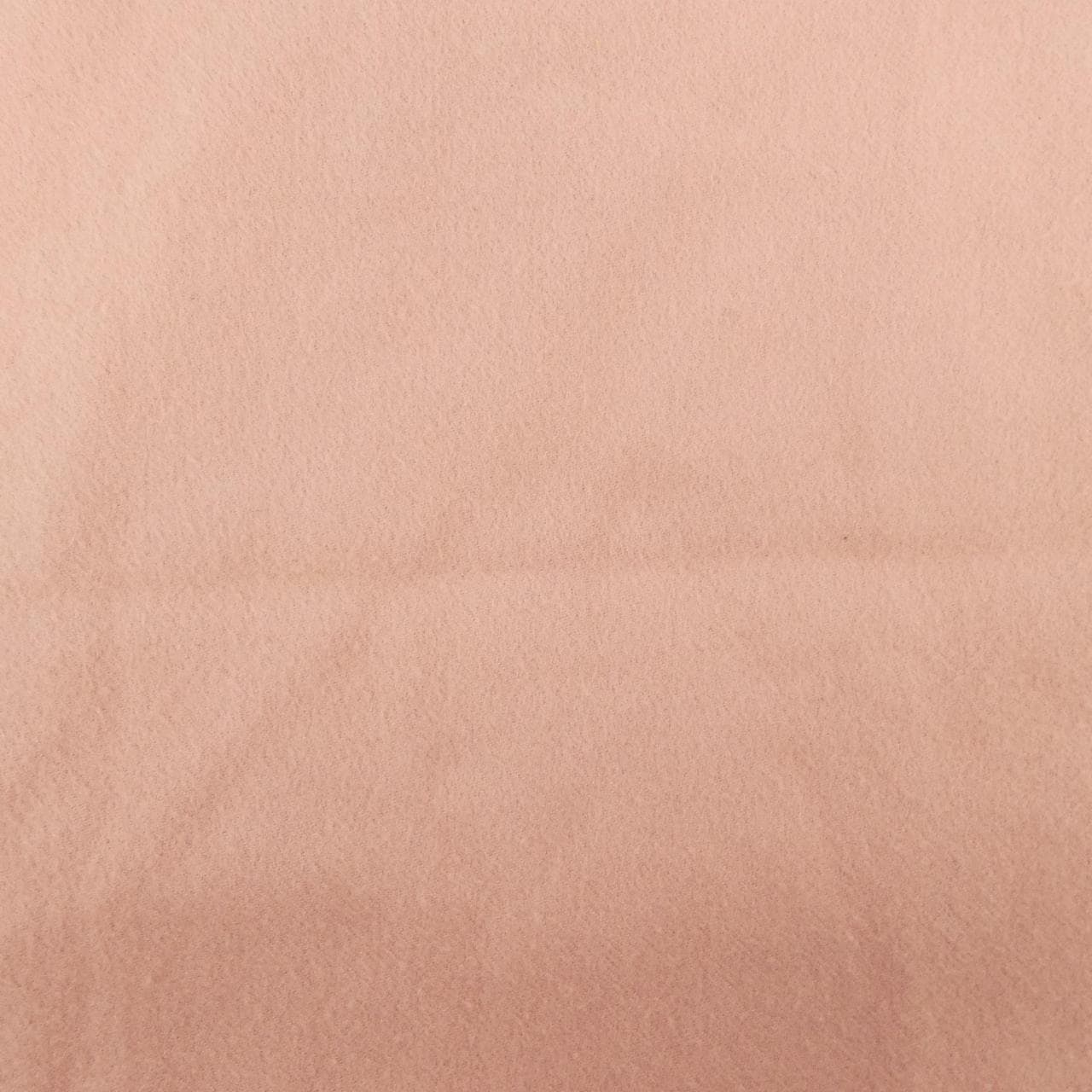 ロロピアーナ Loro Piana MUFFLER