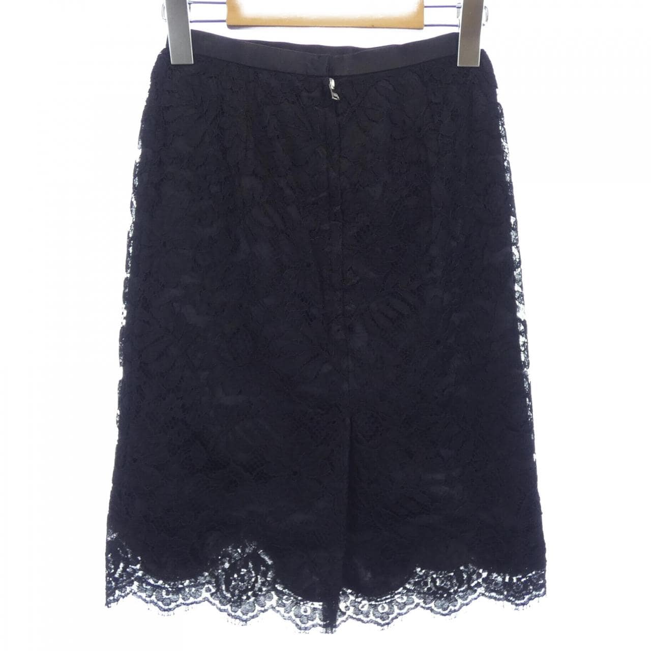 ドルチェアンドガッバーナ DOLCE&GABBANA F4F38T/FLMG3 スカート