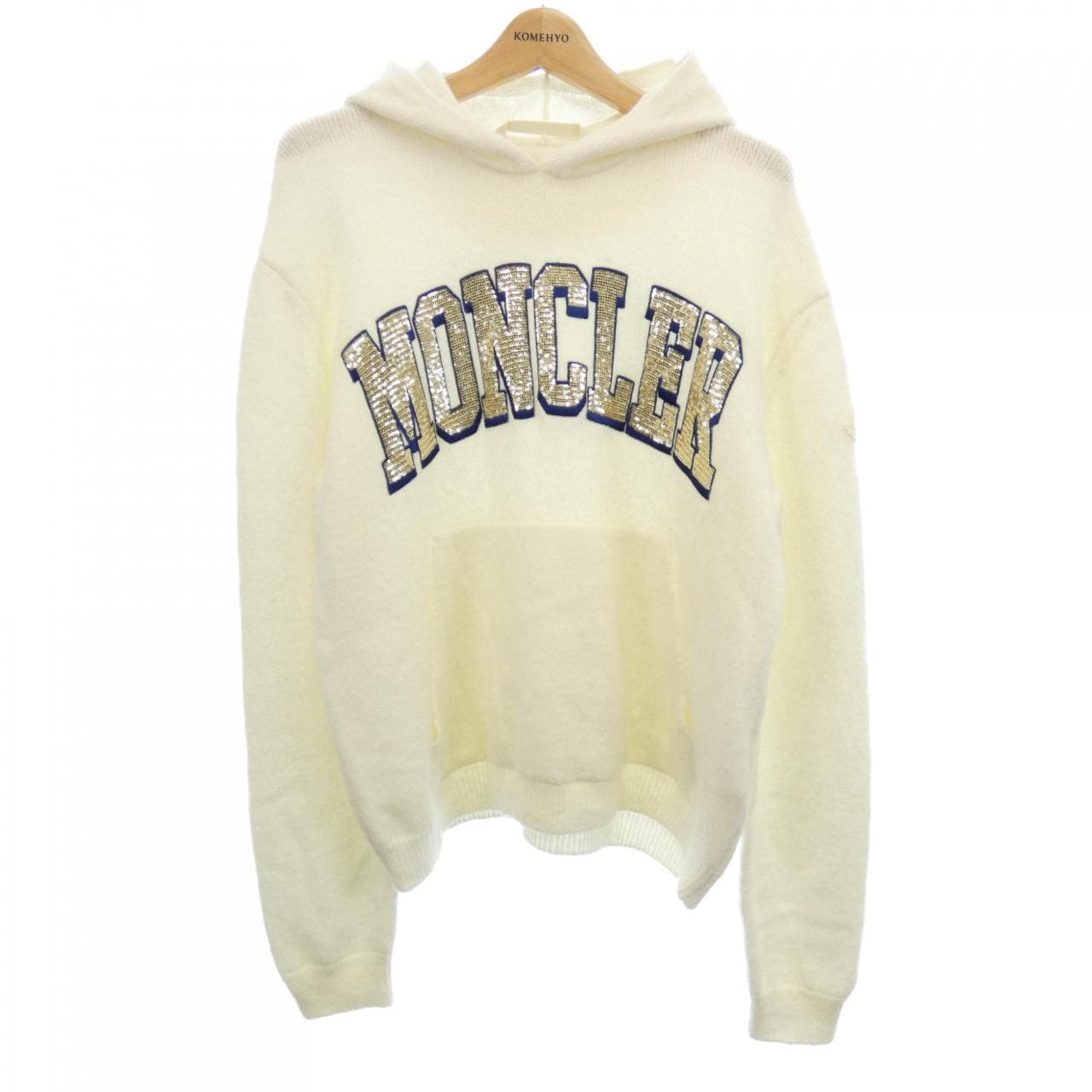 モンクレール MONCLER パーカー