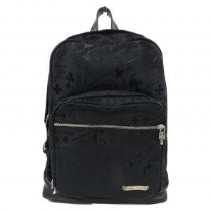 クロムハーツ CHROME HEARTS 7TH GRADE NYLON　7THグレード BACKPACK
