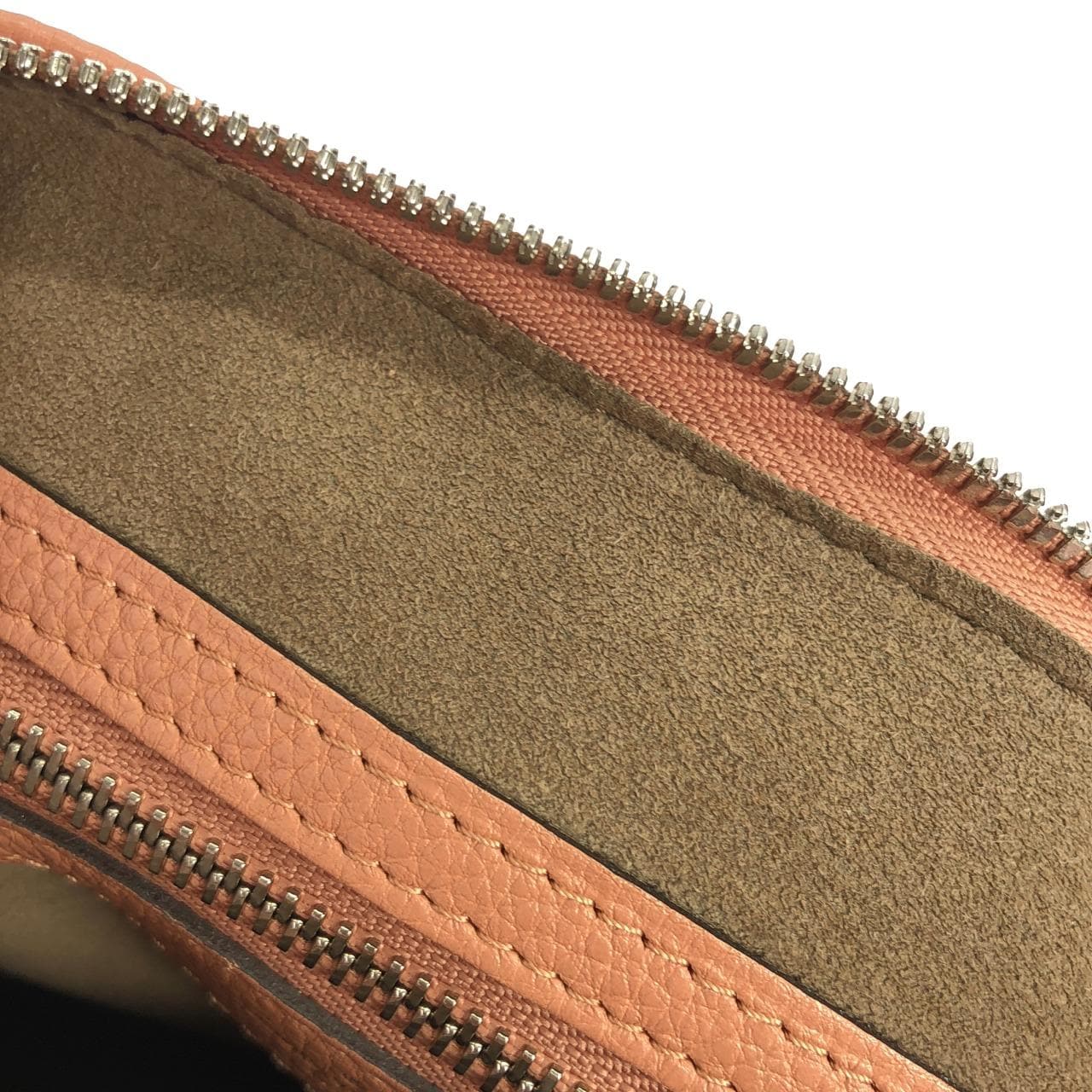 ルイヴィトン マヒナ セレネ PM M94276 ショルダーバッグ