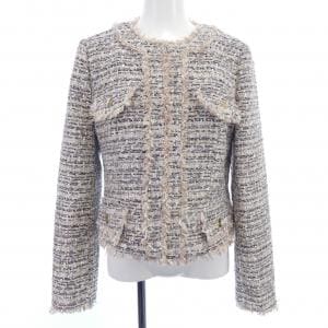 テッドベーカー TED BAKER ジャケット