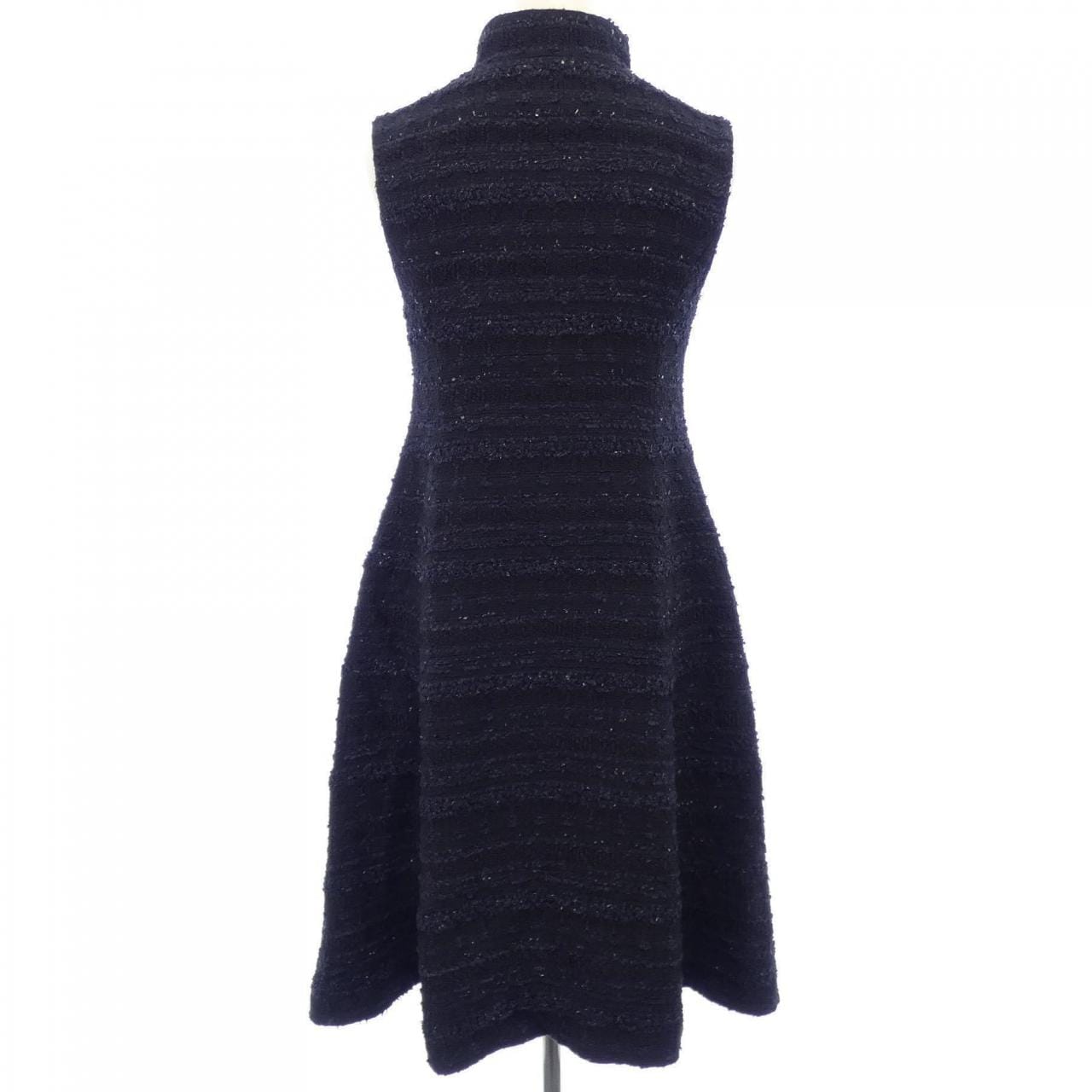 フォクシー FOXEY 43974 ワンピース