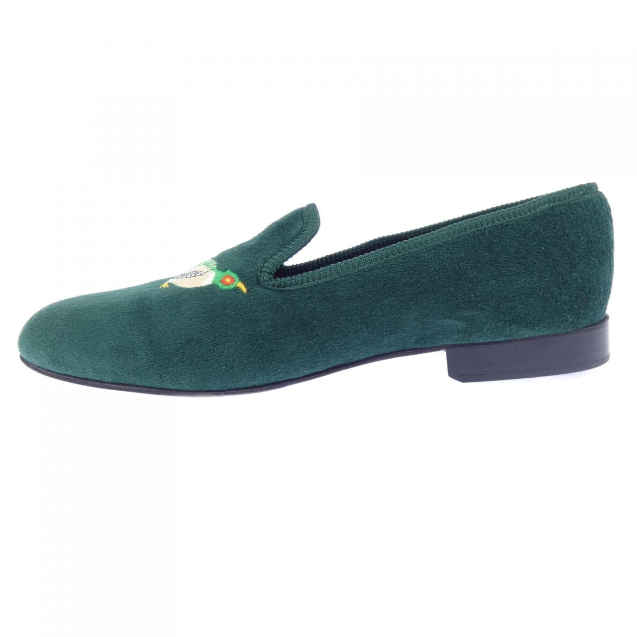 トリッカーズ Tricker's シューズ