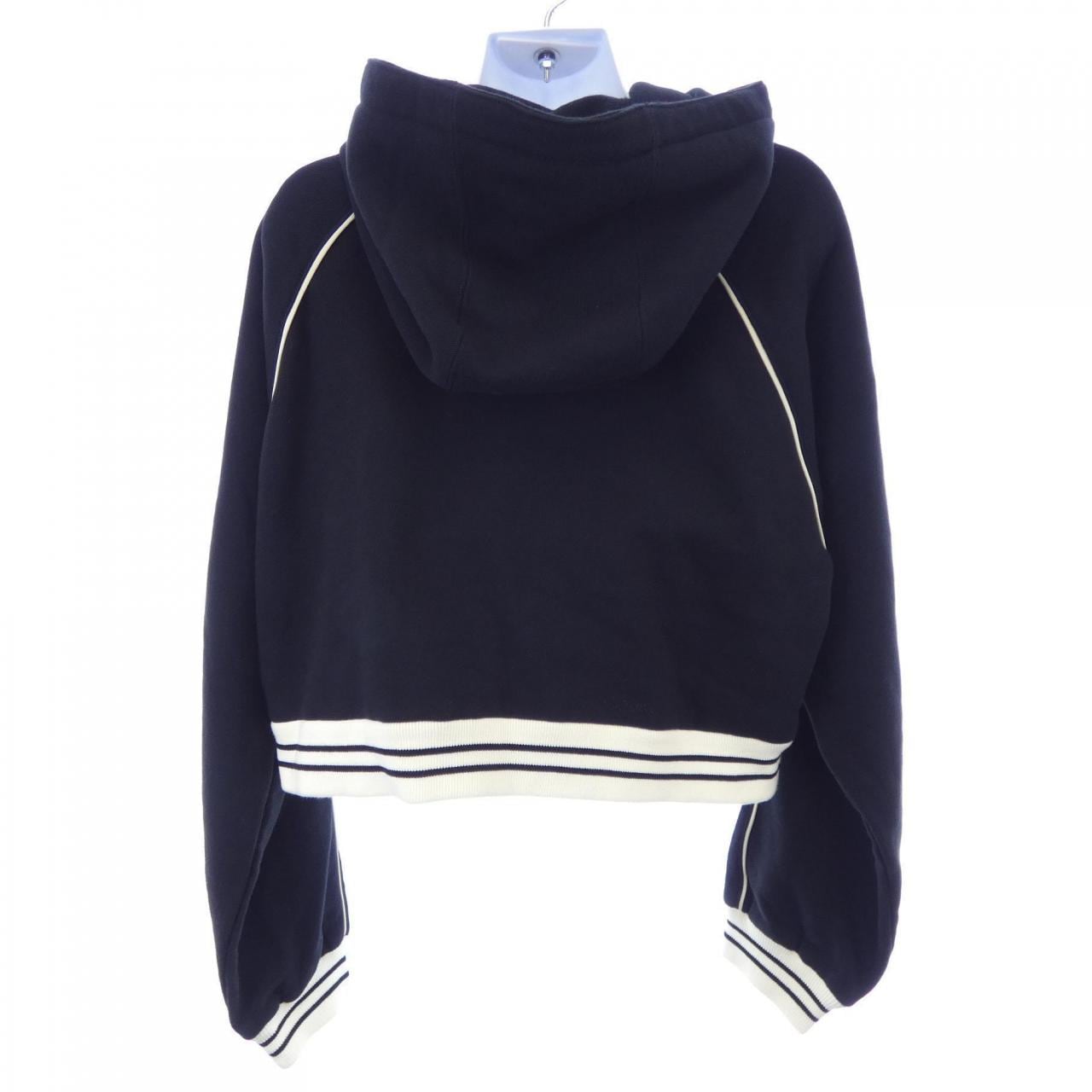 グッチ GUCCI 756592 XJFV7 パーカー