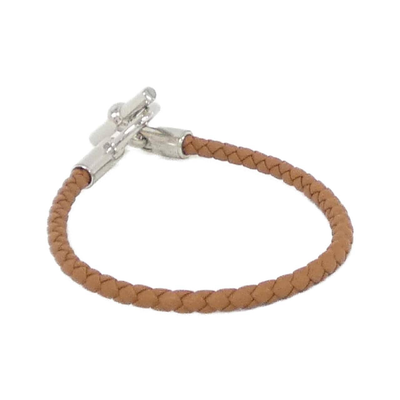 エルメス グレナン T2 071681FP ブレスレット