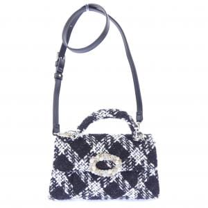 スナイデル Snidel SWGB224696 BAG