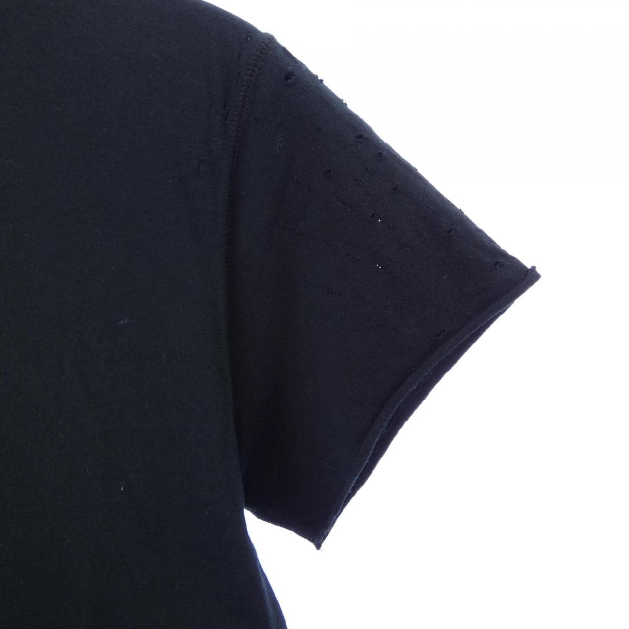 ルシアン ペラフィネ lucien pellat-finet Tシャツ