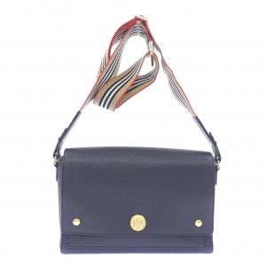 バーバリー BURBERRY MD NOTE 80174621 BAG