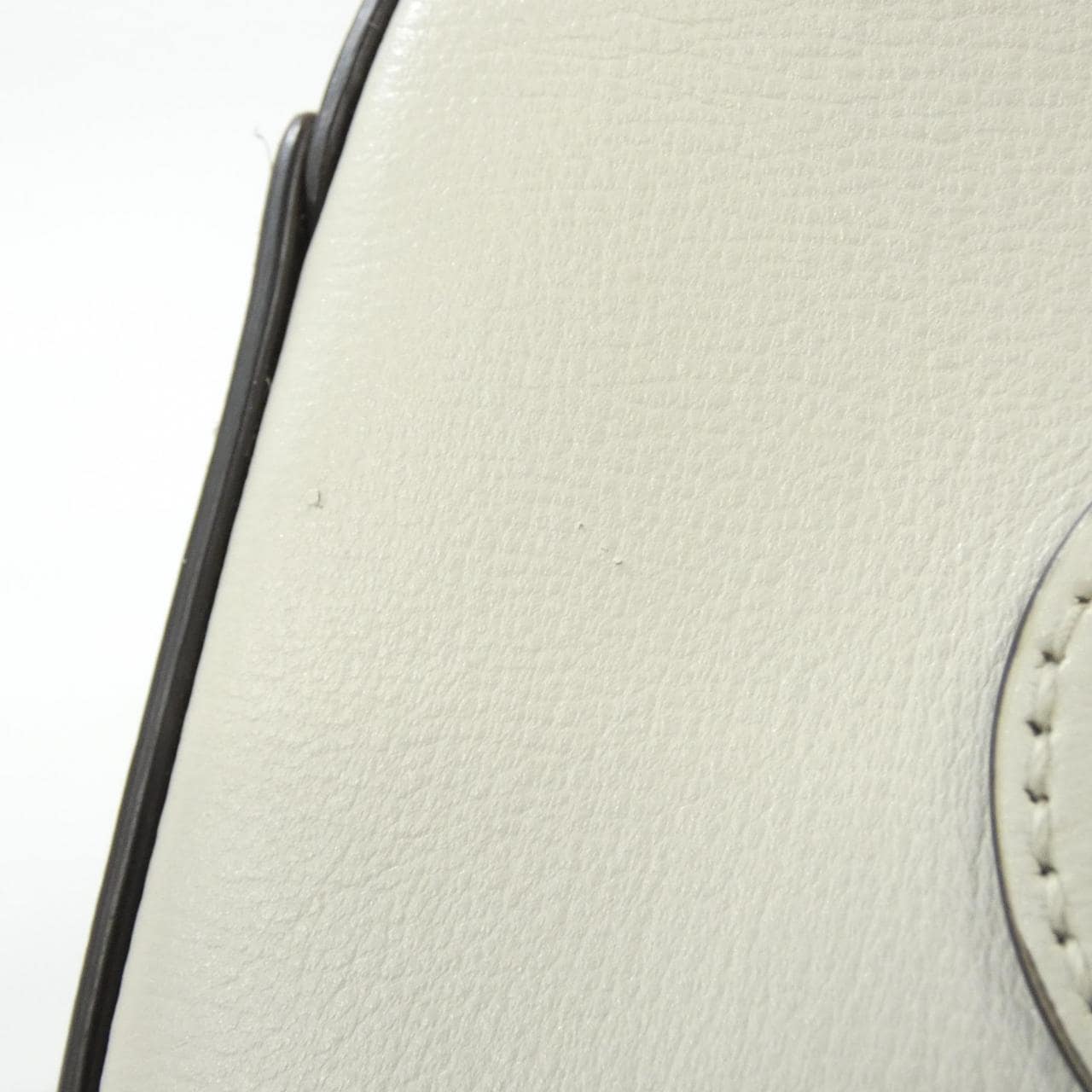 グッチ GUCCI HORSEBIT 1955 760196 1AAQD ショルダーバッグ