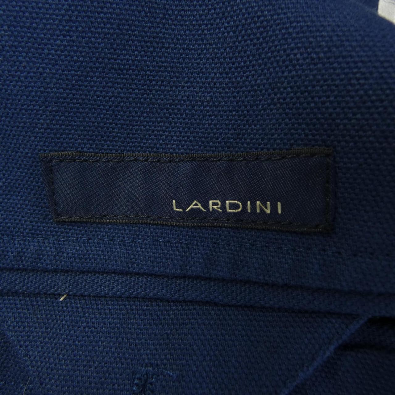 ラルディーニ LARDINI JC32557AQ ジャケット