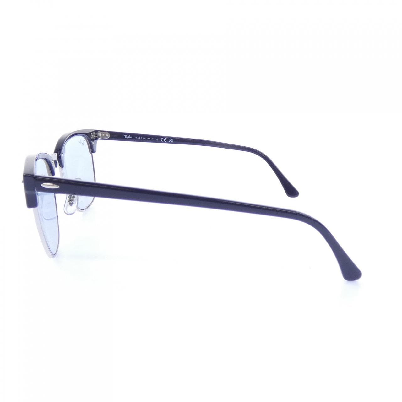 レイバン Ray Ban RB3016 SUNGLASSES