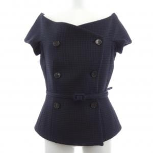 クリスチャンディオール CHRISTIAN DIOR 041V30B1155 ジャケット