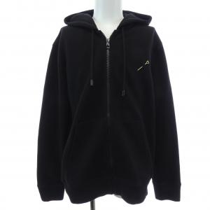 ルイヴィトン LOUIS VUITTON ダブルフェイストラベルフーディ HJY42WJUJ パーカー